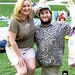 Kim Snyder Photo 36