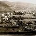 Juan Cendejas Photo 32
