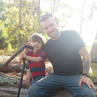 Matthew Robertson Photo 49 Matthew Robertson Photo 49