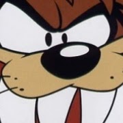 Samuel Goodwin Photo 35