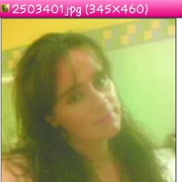 Michelle Pollard Photo 32