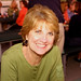 Dianne O'Brien Photo 8