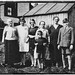 Thomas Greenwood Photo 45