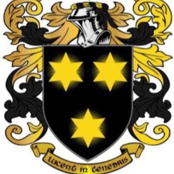 Francis Moran Photo 11