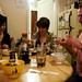 Robert Arbour Photo 6