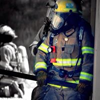 Christopher Heim Photo 8