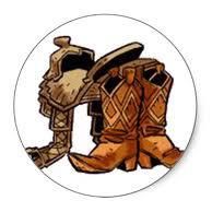 Cassandra Cartwright Photo 18