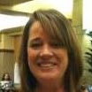 Tracy Garner Photo 20