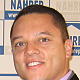 Marco Rodriguez Photo 1