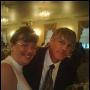 Suzanne Bourgeois Photo 18
