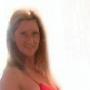 Susan Godwin Photo 24
