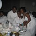 Shelia Jones Photo 27
