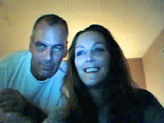 Linda Dunbar Photo 9