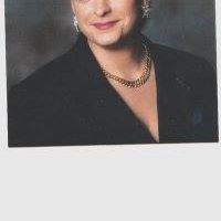Diane Mauro Photo 26