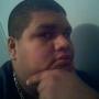 Mario Jimenez Photo 6