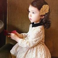 Jennifer Arroyo Photo 20