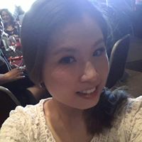 Melody Jiang Photo 17