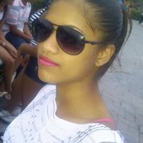 Carolina Rodriguez Photo 28
