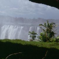 Sara Schultz Photo 15