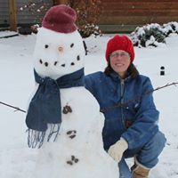 Cathy Osborn Photo 22