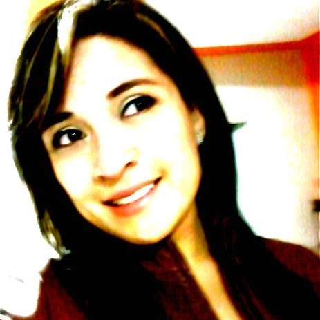 Lilly Lopez Photo 12