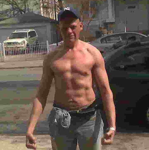 Roy Pollack Photo 14