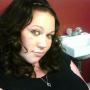 Melinda Torres Photo 3