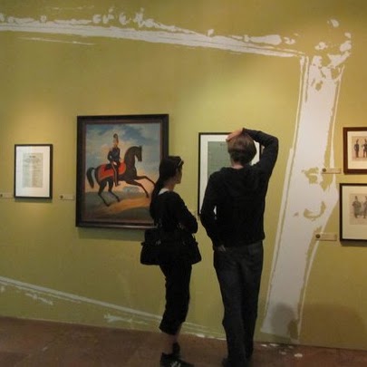 Linda Norris Photo 3