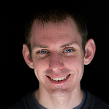 David Schubert Photo 30