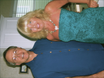 Anne Phillips Photo 45