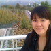 Judy Yang Photo 44