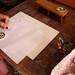 Linda Small Photo 37
