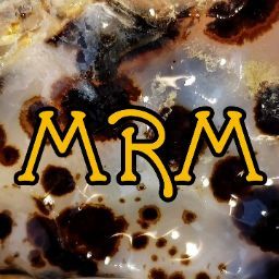 Kimberly Nolan Photo 15