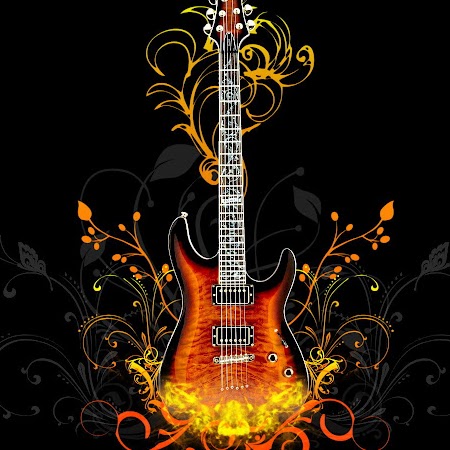 Efren Hernandez Photo 16