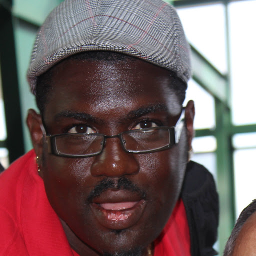 Owen Barrett Photo 21