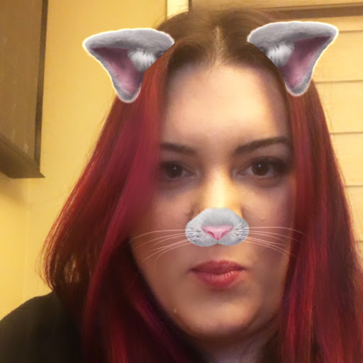 Melissa Bailey Photo 21