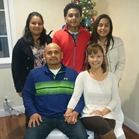 Abraham Aranda Photo 4