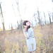 Jenny Haas Photo 15