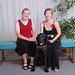 Christine Powers Photo 33