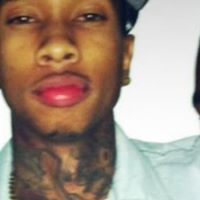 Micheal Stevenson Photo 16