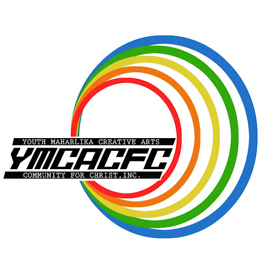 Ferdinand Santos Photo 28