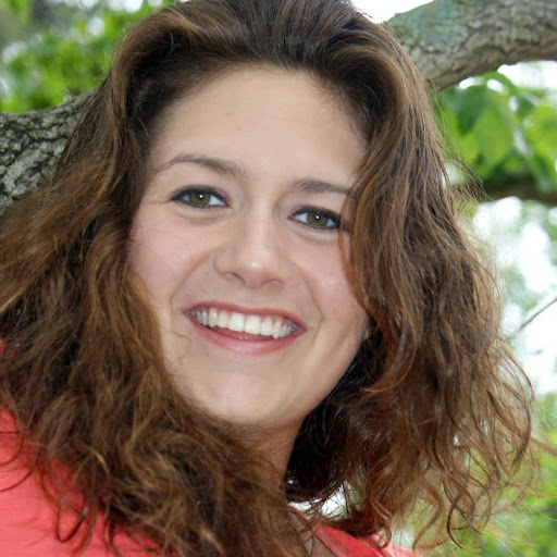 Stephanie Herron Photo 33