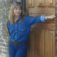 Patricia Baumgartner Photo 14