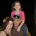 Robert Glick Photo 24