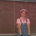 Beth Yoder Photo 25