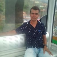 Saul Torres Photo 17