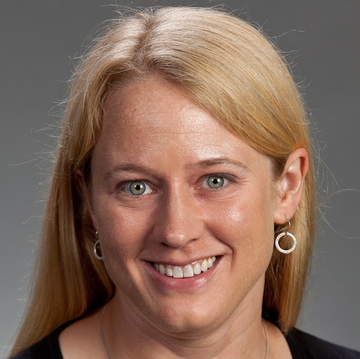 Jessica Hollenbeck Photo 15