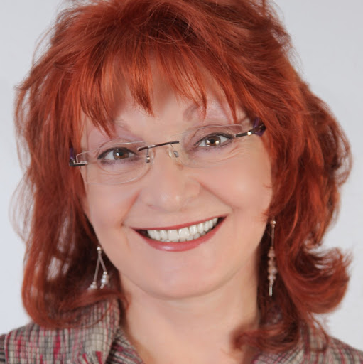 Joanne Stokes Photo 11