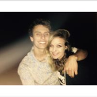 Ann Andersen Photo 24