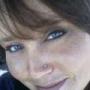 Lesley Faulkner Photo 14